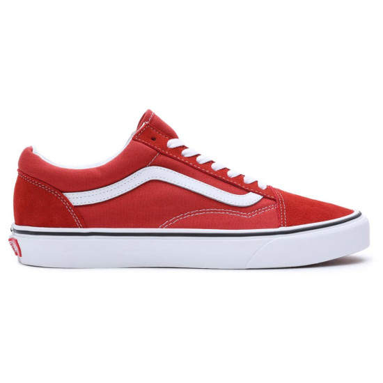 Vans UA Old Skool CTHR